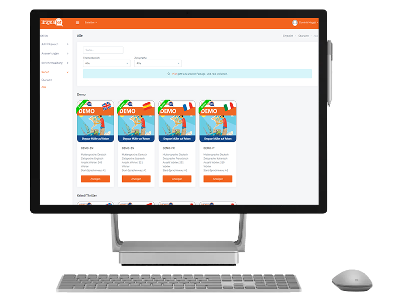 microsoft_studio_linguajet