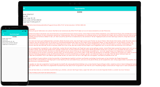 surface_tablet_und_pixel_timm2