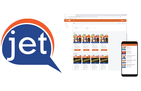 linguajet_portfolio2