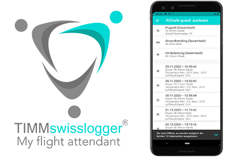 timmswisslogger_portfolio2