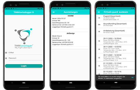 timmswisslogger_portfolio3